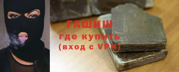 ПСИЛОЦИБИНОВЫЕ ГРИБЫ Бородино