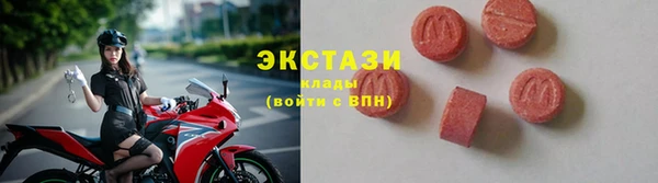 спиды Богородицк