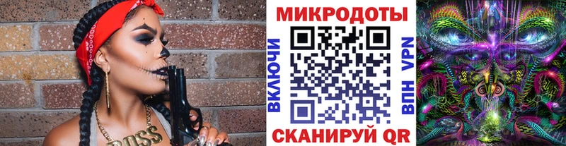 Псилоцибиновые грибы мухоморы  MEGA как войти  Грозный 